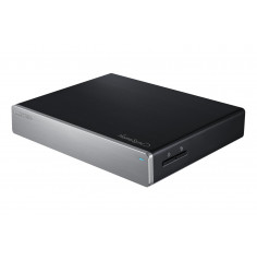 Cloud device Samsung...