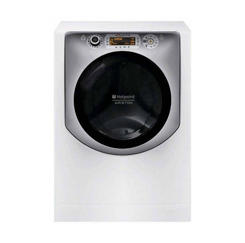 Washing Machine Hotpoint-Ariston AQS73D 29 EU B