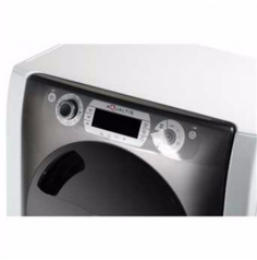 Washing Machine Hotpoint-Ariston AQS73D 29 EU B