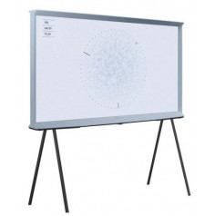 TV-Serif Samsung...