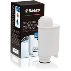 Water filter cartridge...