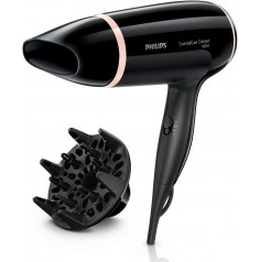 Hair dryer Philips BHD004/00