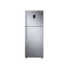 Refrigerator Samsung...