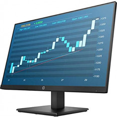 Monitor HP P244 Monitor
