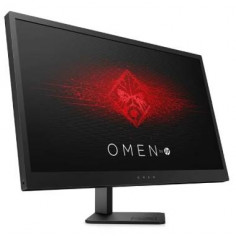 Monitor OMEN by HP 25...