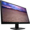 Monitor HP 27o 27-inch Display