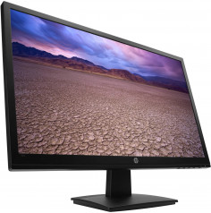 Monitor HP 27o 27-inch Display