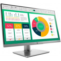 Monitor HP EliteDisplay...
