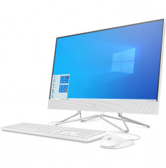 Monoblok HP All-in-One...