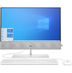 Monoblok HP Pavilion...