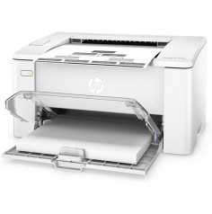HP LaserJet Pro M102a Lazer...