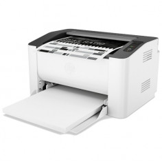 HP LaserJet 107a Lazer Printer