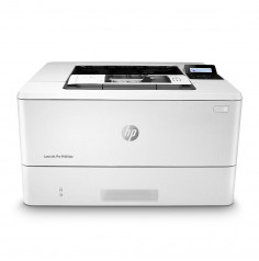 HP LaserJet Pro M404dw...