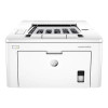 HP LaserJet Pro M203dn...