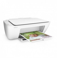 HP DeskJet 2130 All-in-One...