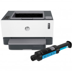 HP Printer Neverstop Laser...