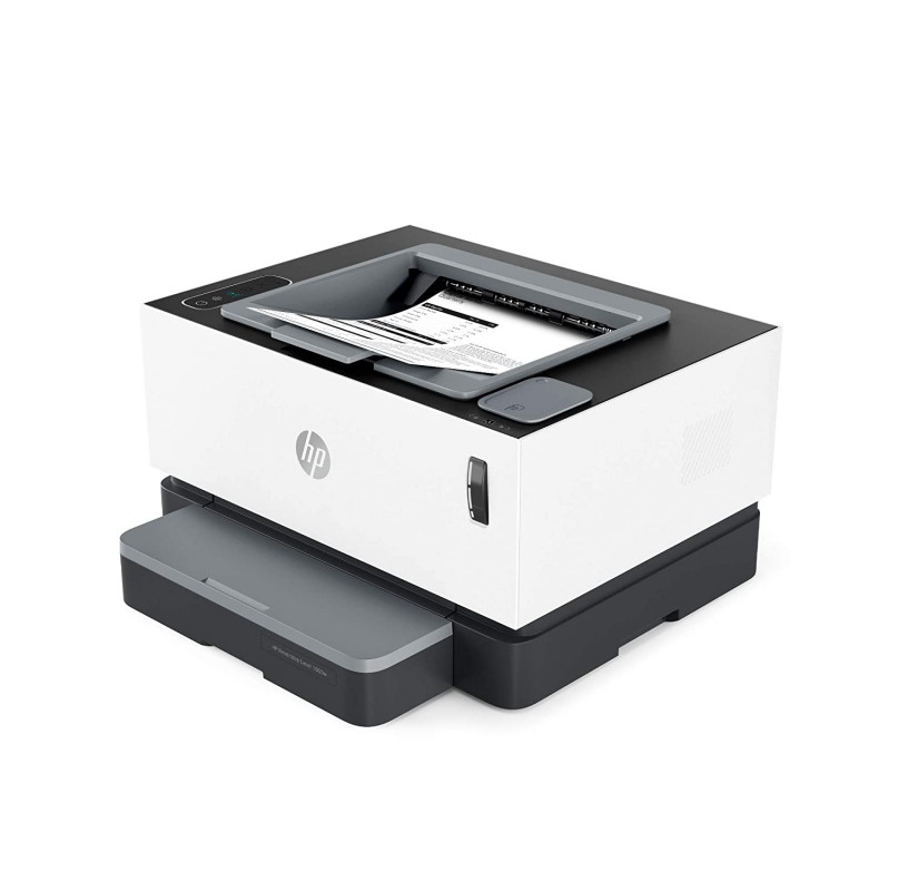 hp neverstop 1000w printer