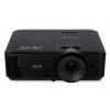 PROJEKTOR ACER X118
