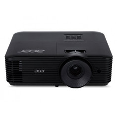 PROJECTOR ACER X118