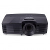 PROJECTOR ACER X118H...