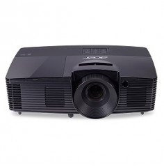 PROJECTOR ACER X118H...