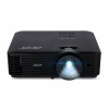 Projector ACER X1126AH DLP...