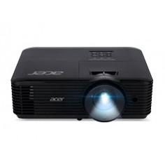 Projector ACER X1126AH DLP...