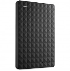 Hard drive SEAGATE 2TB...