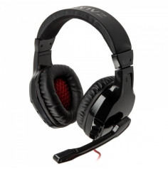 Headset Zalman Gaming...