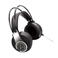 Headset  Zalman Gaming...