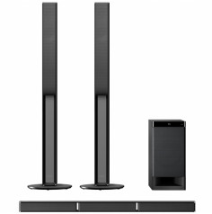 Soundbar SONY HT-RT40 M E3