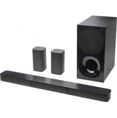 Soundbar SONY HT-S20R C AF1
