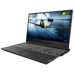 Noutbuk Legion Y540-15IRH