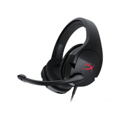 HyperX Cloud Stinger