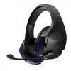HyperX Cloud Stinger Wireless