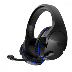 HyperX Cloud Stinger Wireless