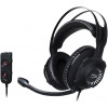 HyperX Cloud Revolver S -...