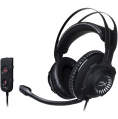 HyperX Cloud Revolver S -...