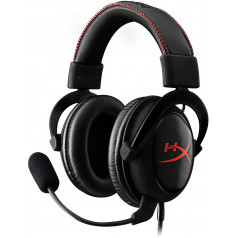 HyperX Cloud Core Gaming...