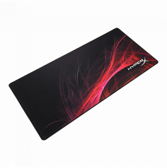 HyperX FURY S Speed Gaming...