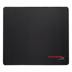 HyperX FURY S Pro Gaming...