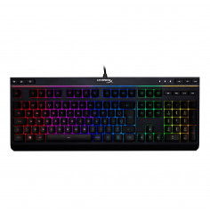 Klaviatura HyperX Keyboard,...