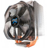 CPU Cooller Zalman CNPS10X...