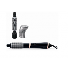 Daraqlı Fen Philips HP8661/00