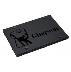 SSD KINGSTON 120GB