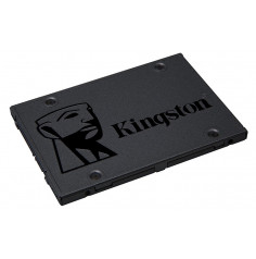 SSD KINGSTON 240GB