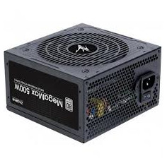 PSU Zalman ZM500-TXII