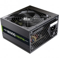 PSU Zalman ZM500-XE