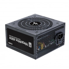 PSU Zalman ZM600-TXII