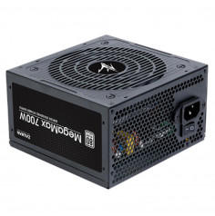 PSU Zalman ZM700-TXII